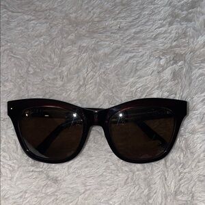 Maui Jim prescription Womens sunglasses